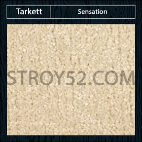 Tarkett Sensation 89085